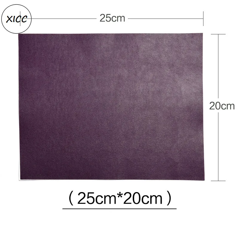 10403090594_1712655154 