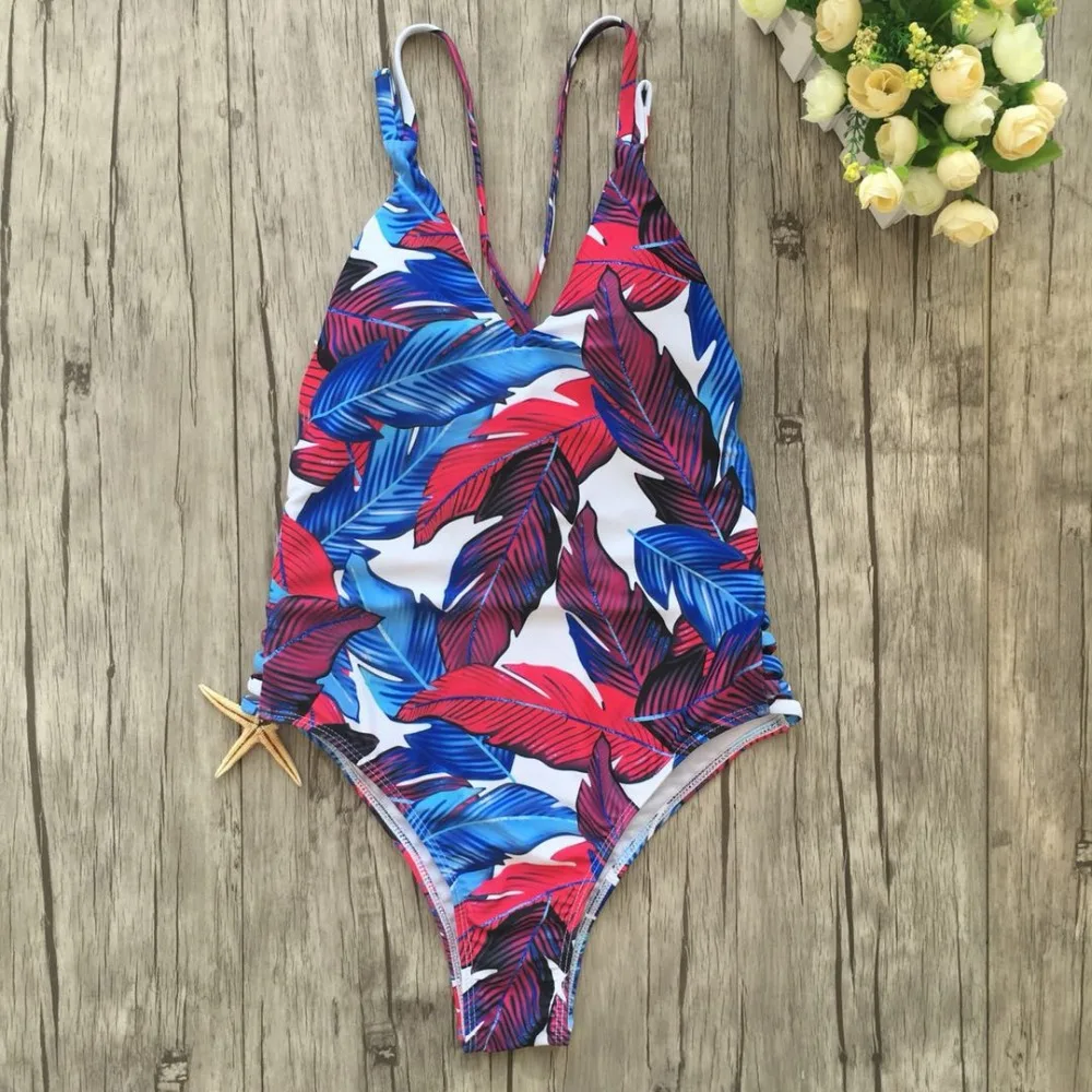 8F53316DF665DDC842AAA2159194B671