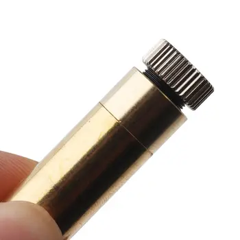 

for NEJE 1500mW 405nm laser cutter module CNC laser-engraver Accessory for DIY Carving Engraving Machine with Blue violet ligh