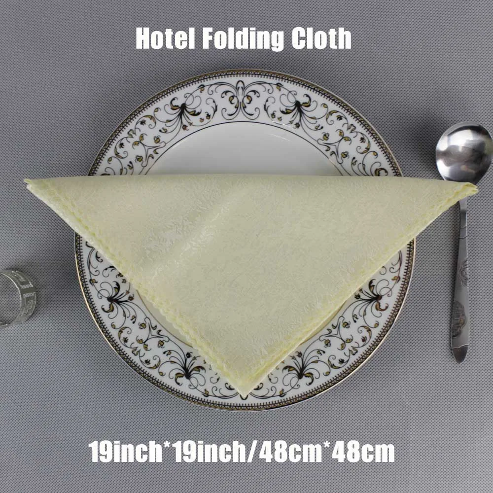 online get cheap white hotel napkins -aliexpress | alibaba group online get cheap white hotel napkins -aliexpress | alibaba group