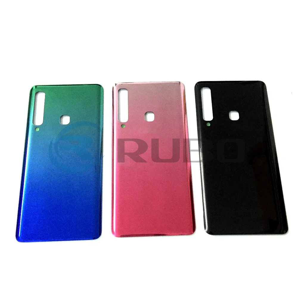 SAMSUNG A9S BC   (1)