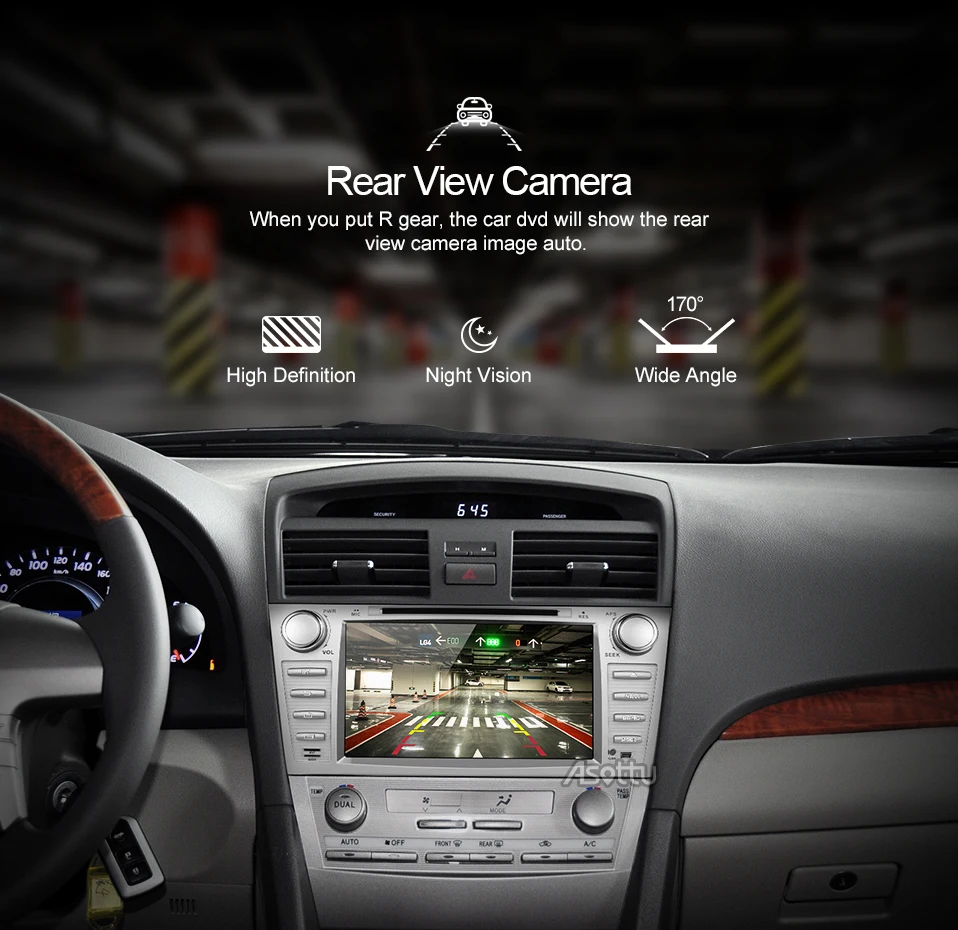 Cheap Asotto ZKMR8060 2G+32G android 7.1 car dvd navigation car dvd for Toyota camry 2008 2009 2010 2011 car stereo multimedia player 11 Cheap Asotto ZKMR8060 2G+32G android 7.1 car dvd navigation car dvd for Toyota camry 2008 2009 2010 2011 car stereo multimedia player 11