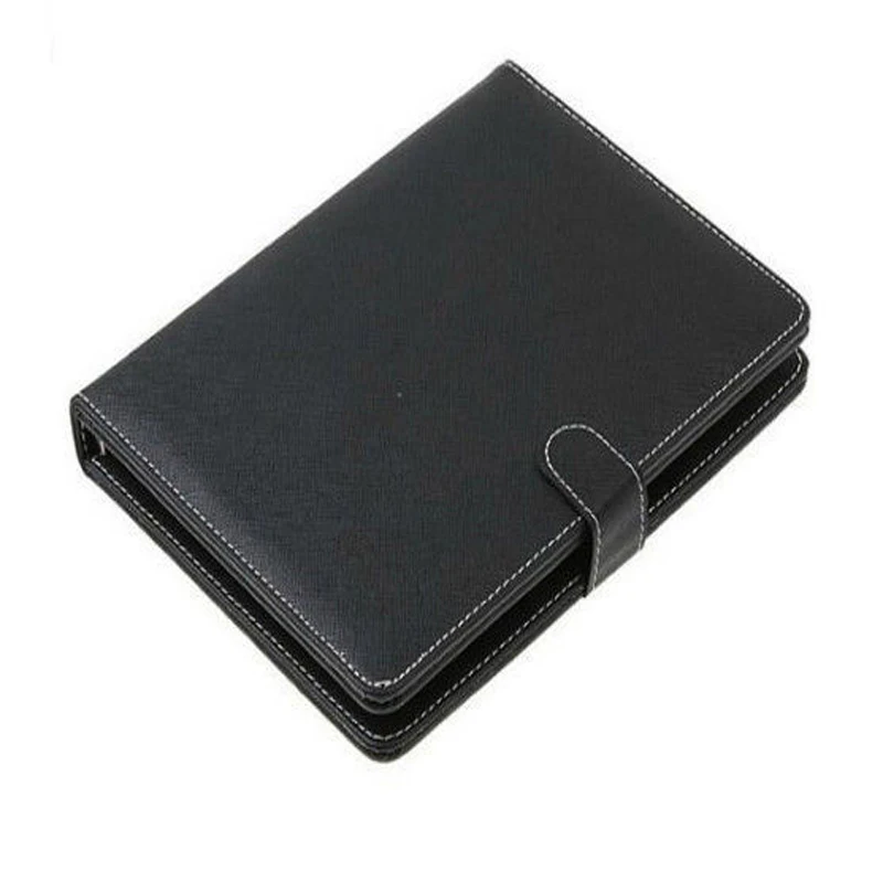 10,2 10,1 дюймов 16 Гб GOOGLE ANDROID 4,4 планшетный ПК емкостный экран E READER PAD TAB комплект 1" клавиатура