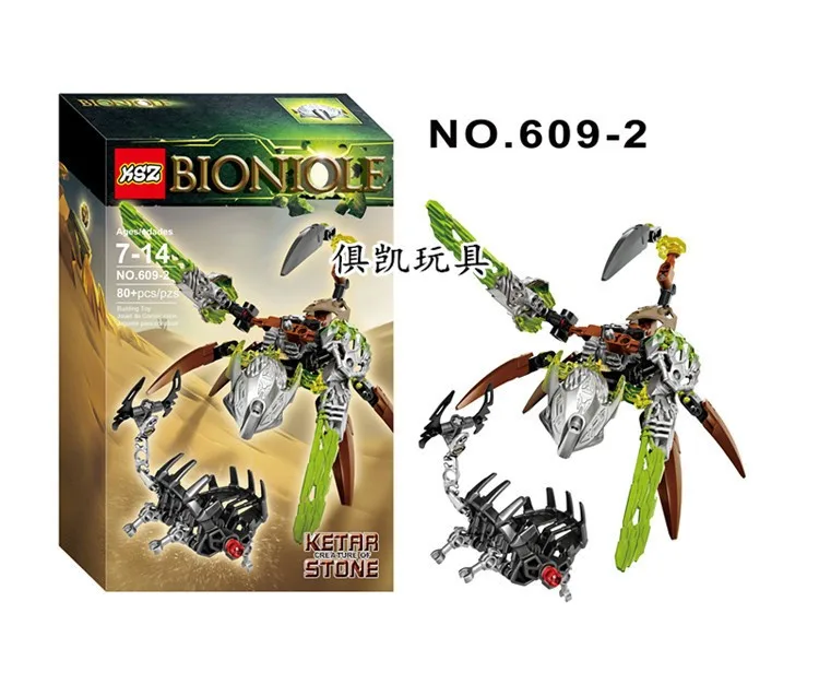 3254384377_2088885819