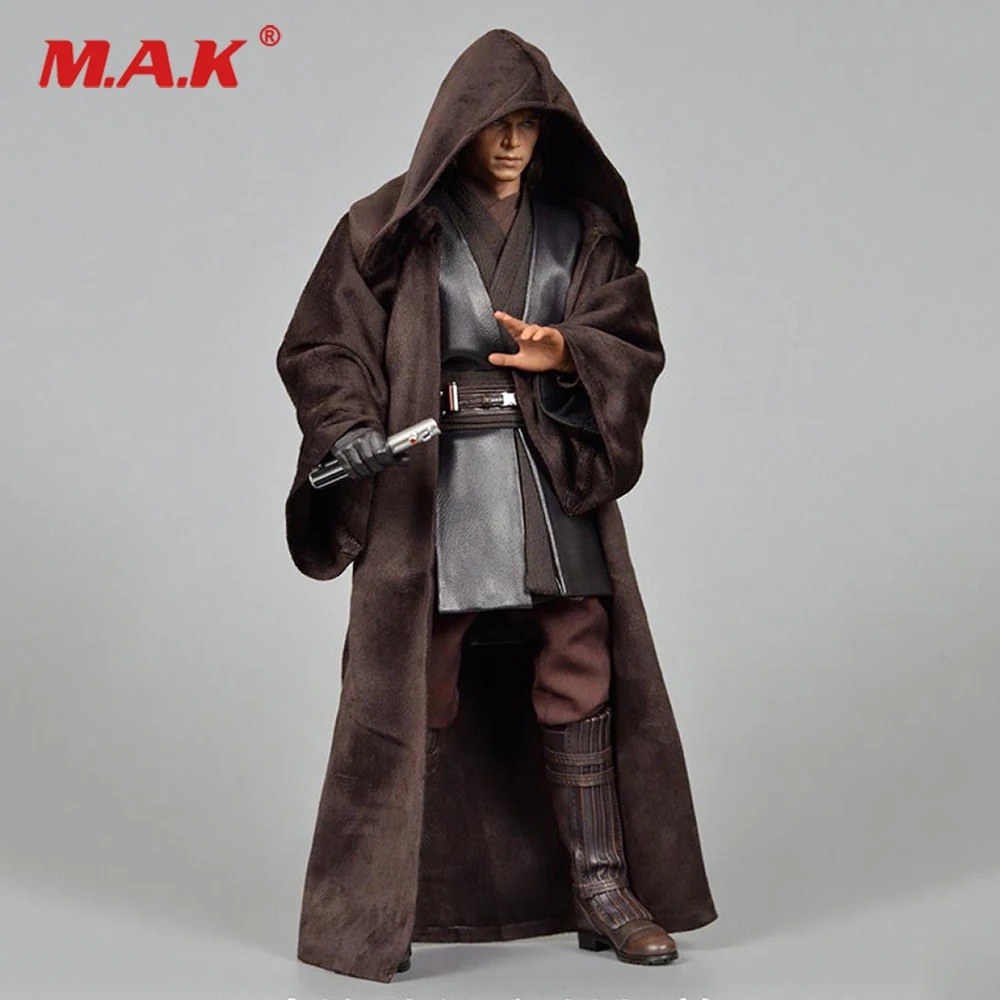 Специальная версия 1/6 фигуры одежда аксессуар обновления напоминающие по форме