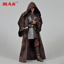 Специальная версия 1/6 фигуры одежда аксессуар обновления, напоминающие по форме крылья подходит 12