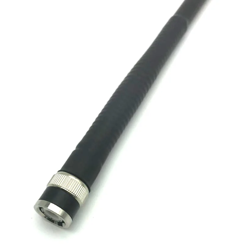 30006346-3