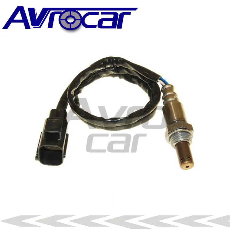 O2 лямбда-датчик кислородный датчик соотношения воздуха и топлива для VOLVO C30 S40 S60 V50
