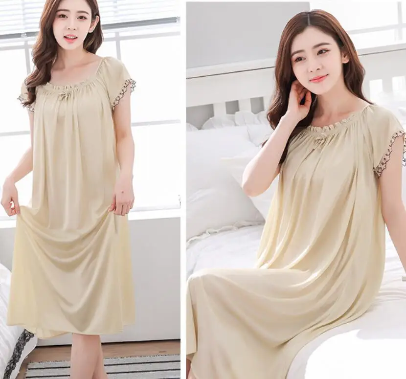 QQ20190105212327