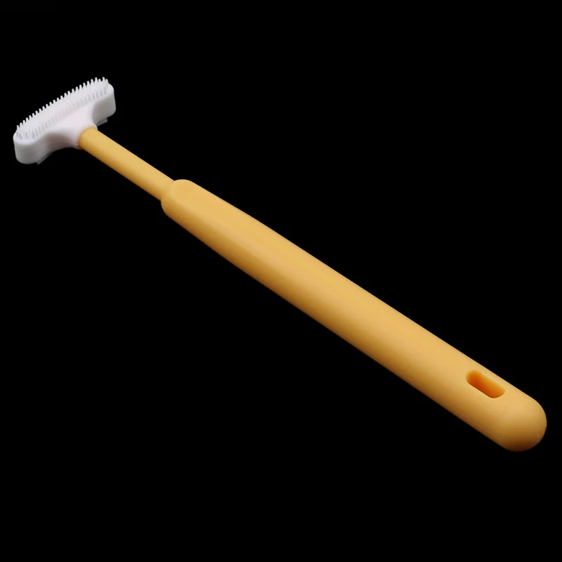 Buy Effective Convenient Dental Care Tongue Cleaning