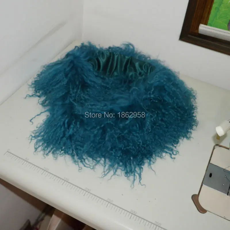 SJ006 (44)