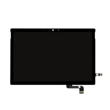 ЖК-дисплей Экран сборки TDM13056(F1) V1.0 для microsoft Surface Book 1703 1704 1705