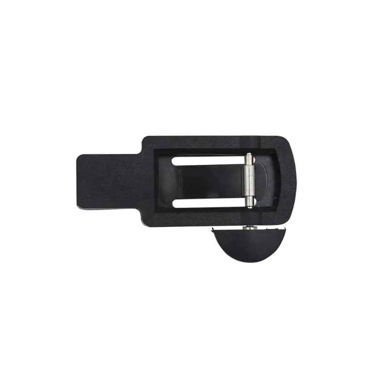 

1pc Reed Trimmer Cutter Corrector For Clarinet Tenor Alto Soprano Saxophone Woodwind Woodwind Instruments Parts Accessories