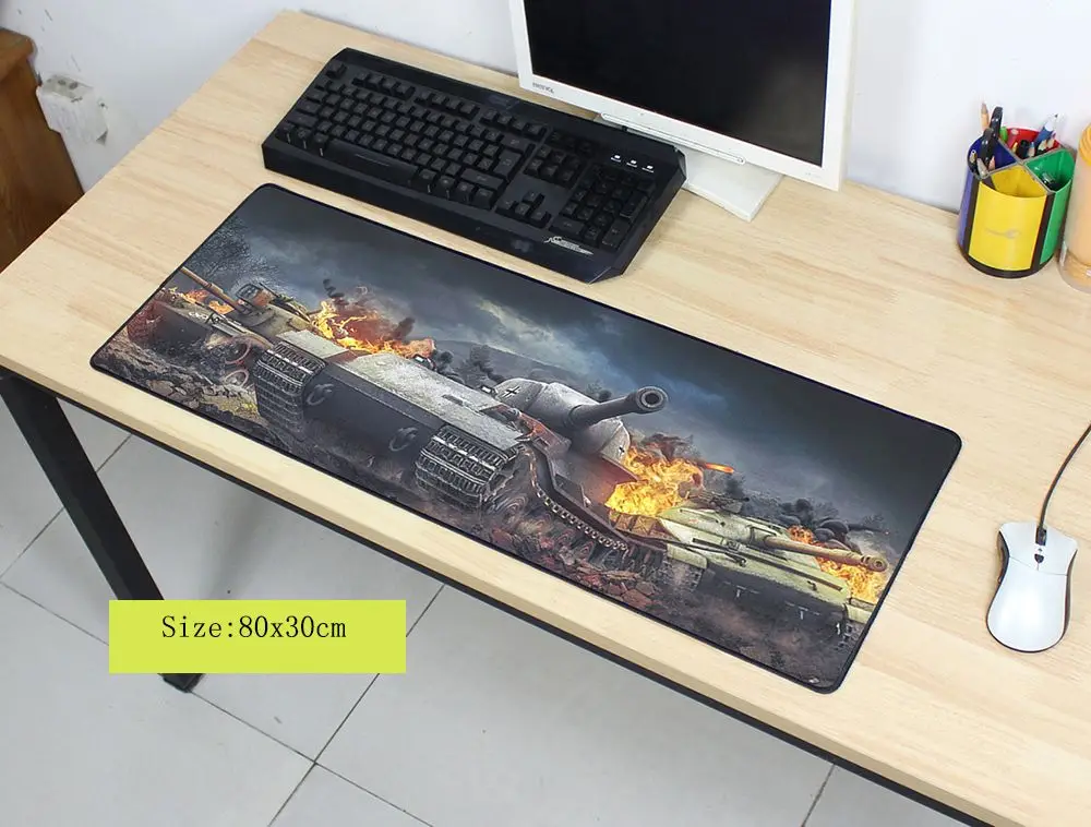 wallhaven-112080_conew2