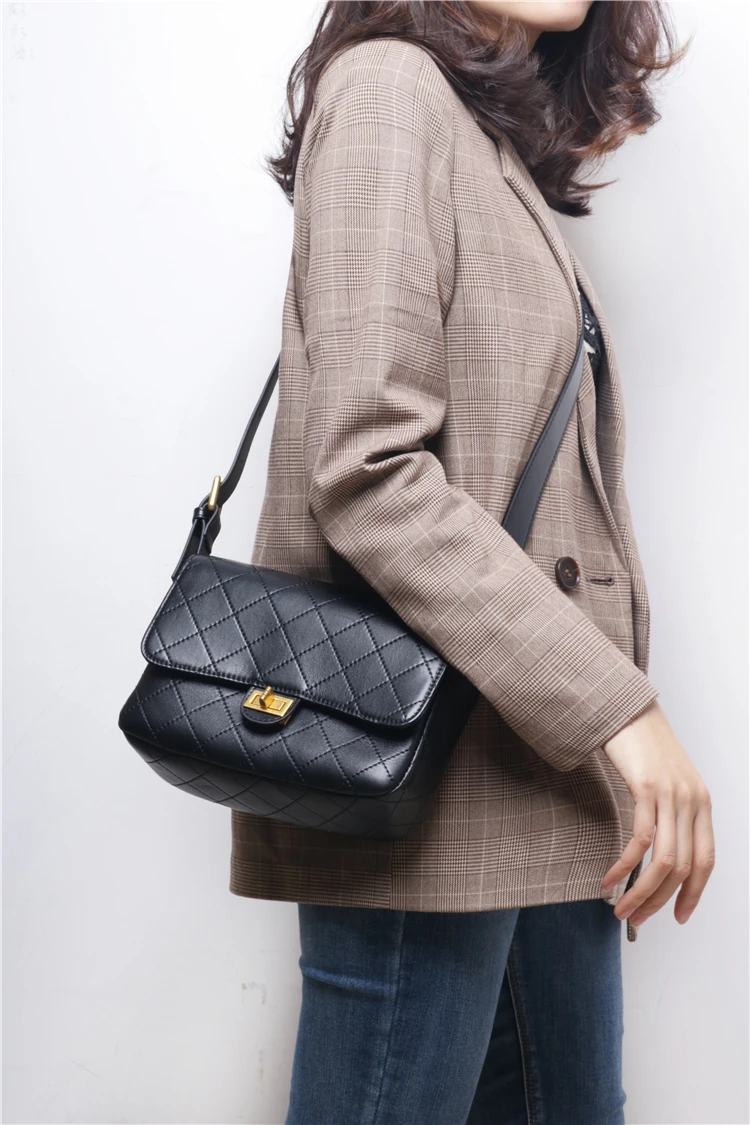designer inspired bag (4)