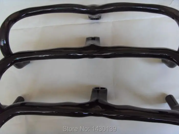 handlebar-no logo-1-9