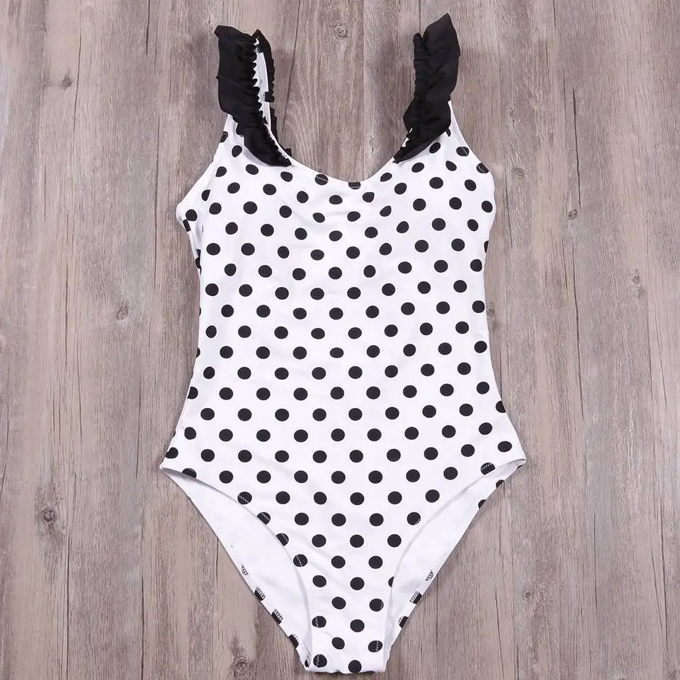 HTB1vtm4X0fvK1RjSspoq6zfNpXaX