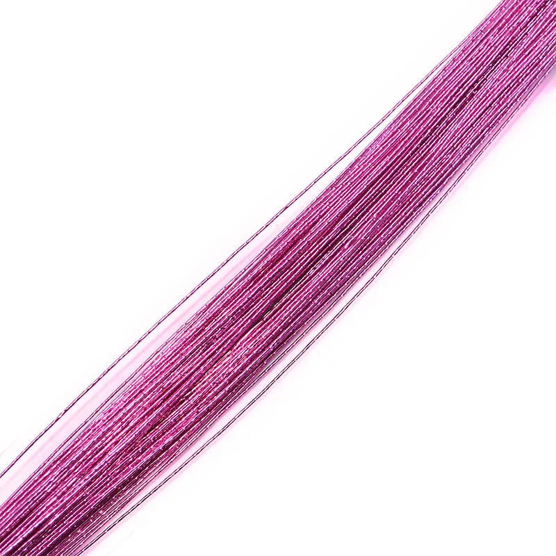T03