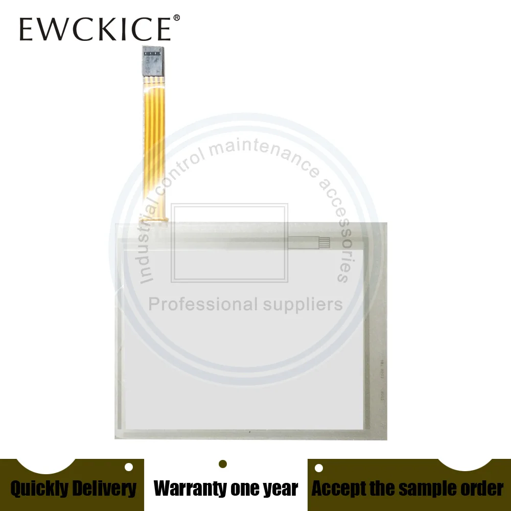 

NEW AMT9503 AMT 9503 AMT-9503 HMI PLC touch screen panel membrane touchscreen