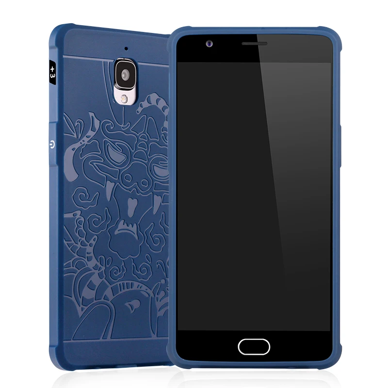 Oneplus 6 back cover with stand Oneplus 6 back cover with stand