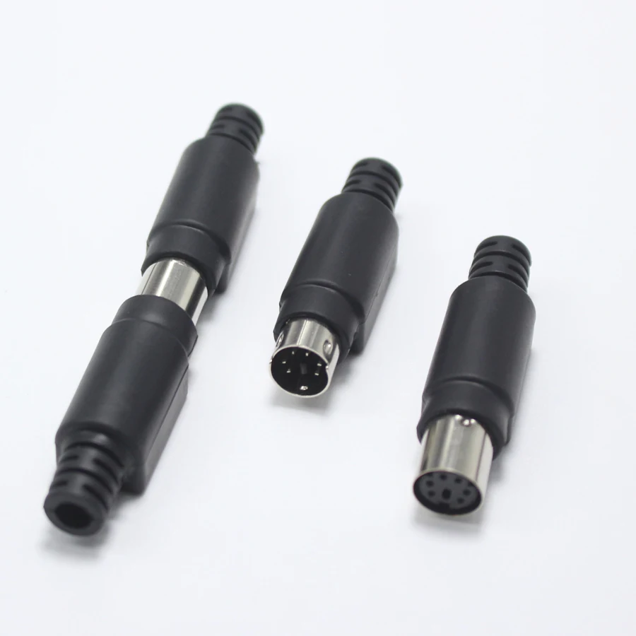 m62  (3)