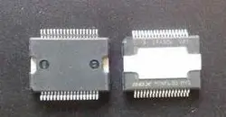 IC новый оригинальный STA326