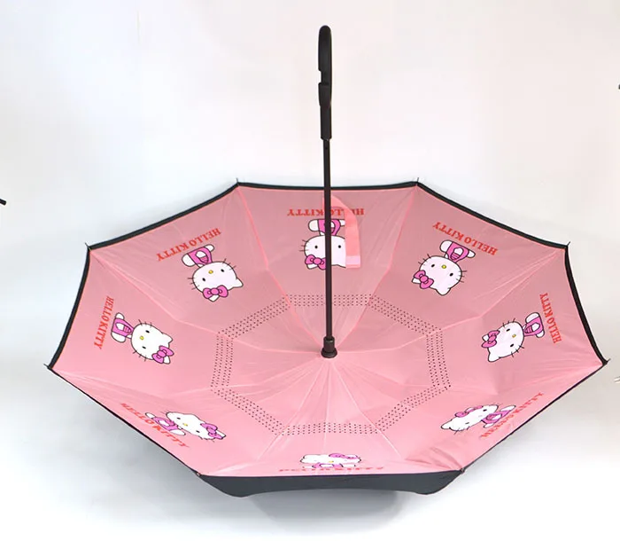kids-cartoon-umbrella (4)