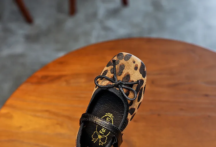 O1CN01DkHeOZ29yKsjrRhsX_!!930158136