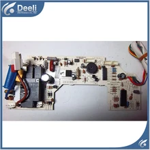 95 new good working for air conditioning PCB05 163 V08 power supply board motherboard