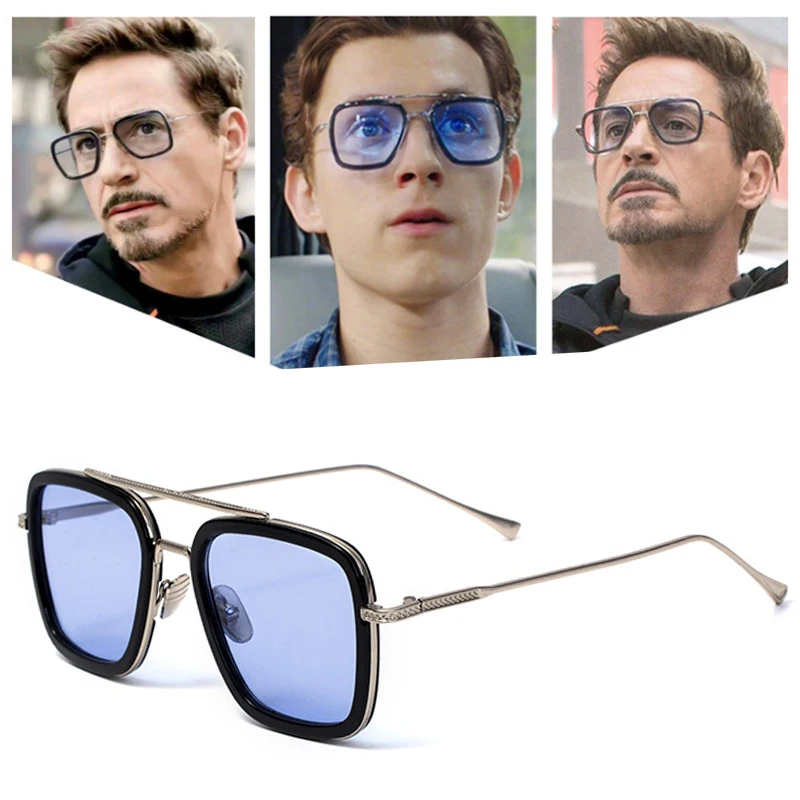 Lentes Tony Stark Marca Online Sale, UP TO 63% OFF | www.bravoplaya.com