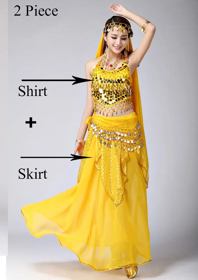 D2