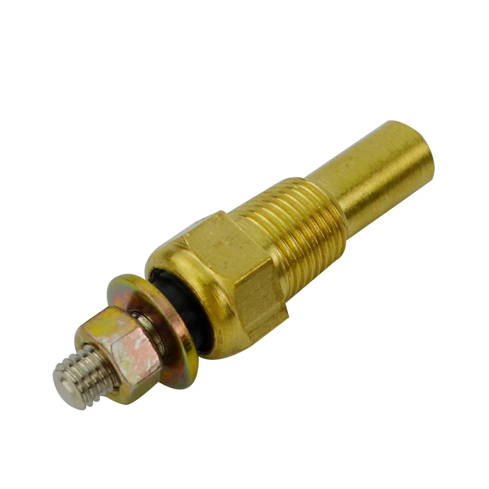 Hypertune 12V 1/8 NPT гоночный автомобиль датчик температуры масла Датчик воды HT