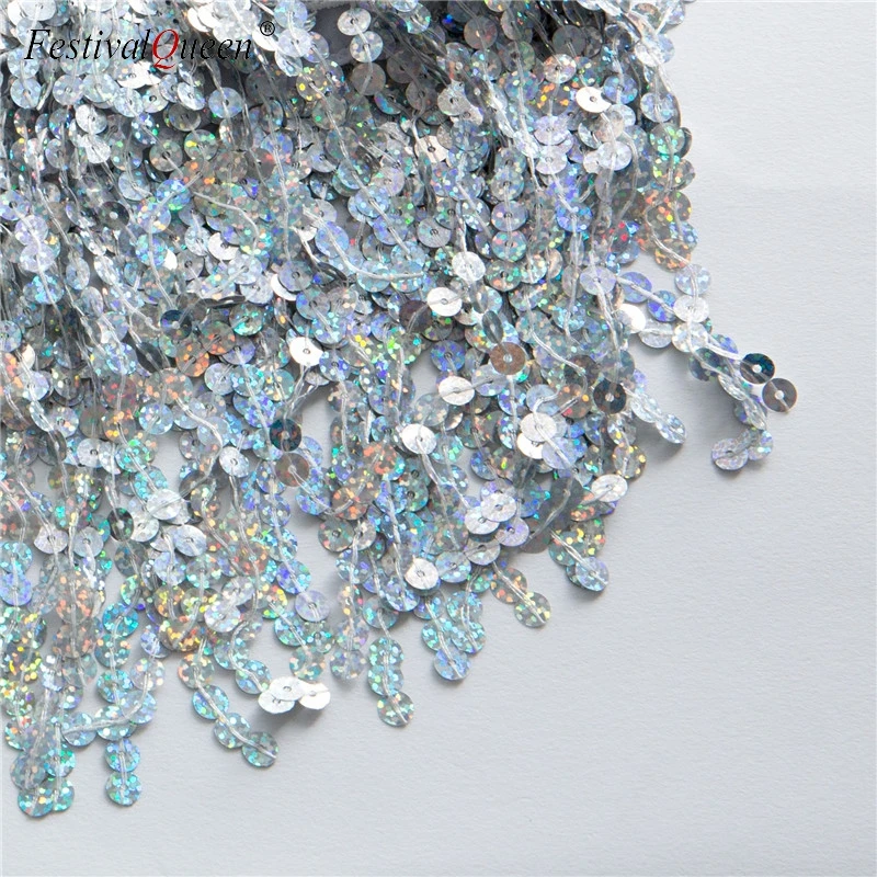 5P8A6535-1