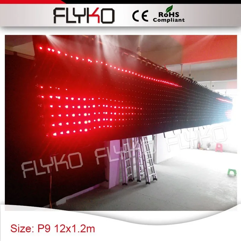 p9 12x1.2m12