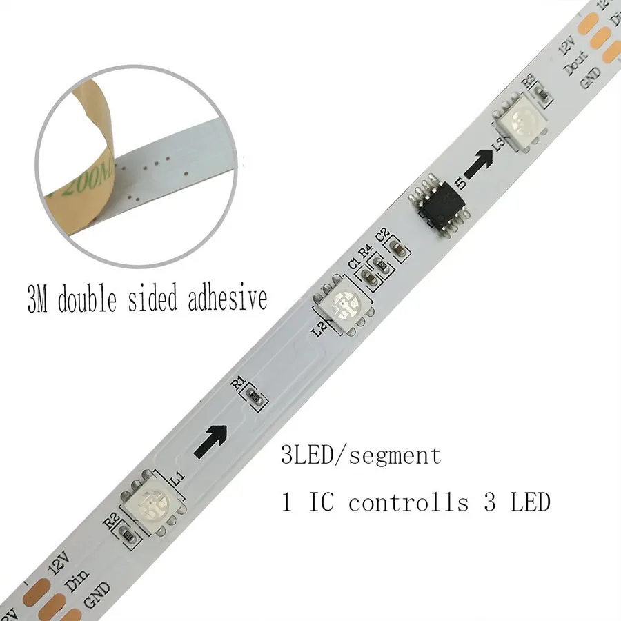 61kYSWV9RvL._SL1100_