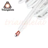 Trianglelab NTC 100K ohm B3950 Thermistor sensor High temperature 280℃ for E3D V6 Heater Blocks mk8 3D printer Accessories ► Photo 3/3
