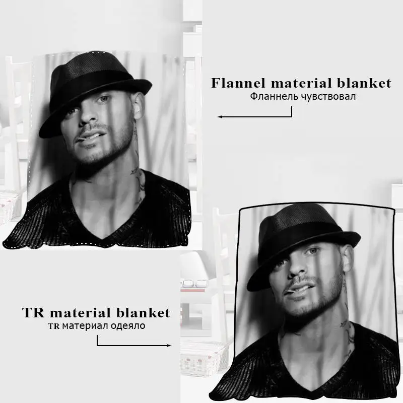 ����� ���� M ���ڶ� ��� TR/�ö��� ���� �к긯 ��� ���� ���, �����ϰ� ������ ���� ����Ʈ ħ��