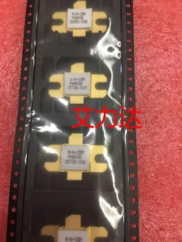 

Freeshipping PH9038 Specialized in high frequency tube and module