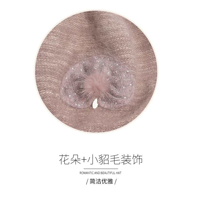  (5)