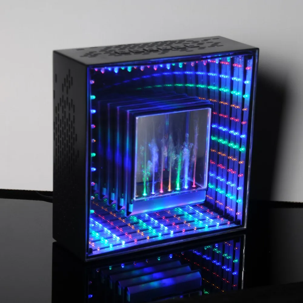 asteria bluetooth speaker