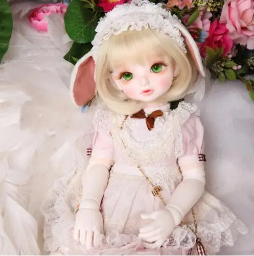 HTB10gahRwHqK1RjSZJnq6zNLpXa0