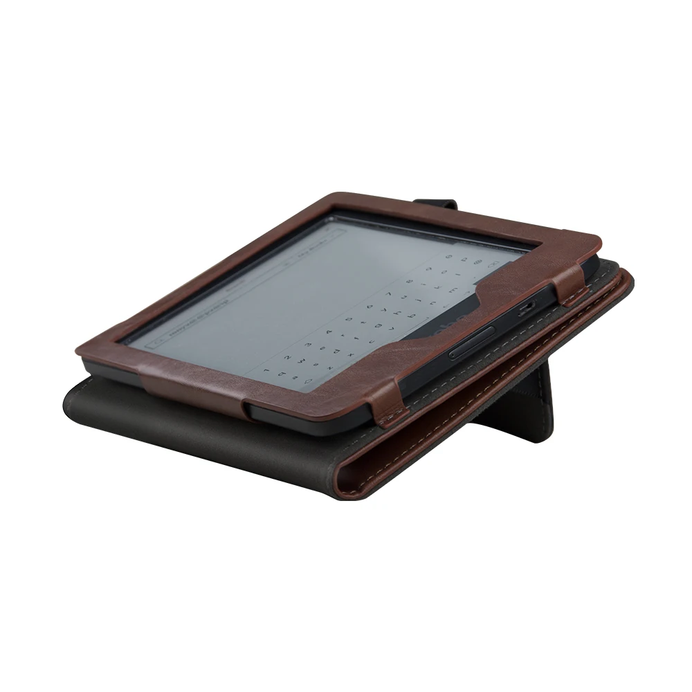 kobo-clara-HD-1