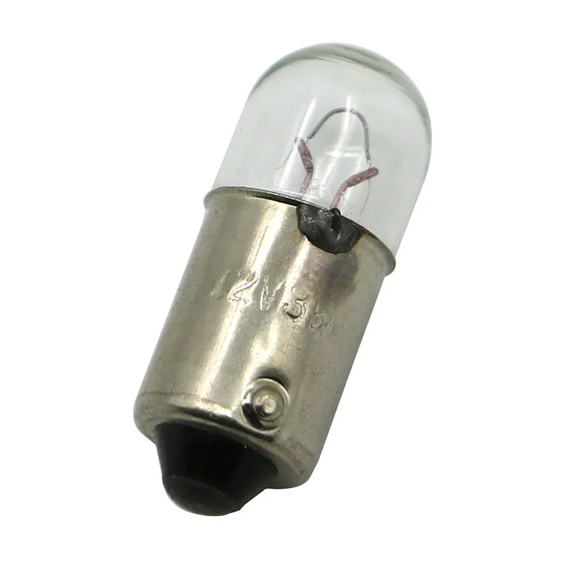 M03-S-12V (1)