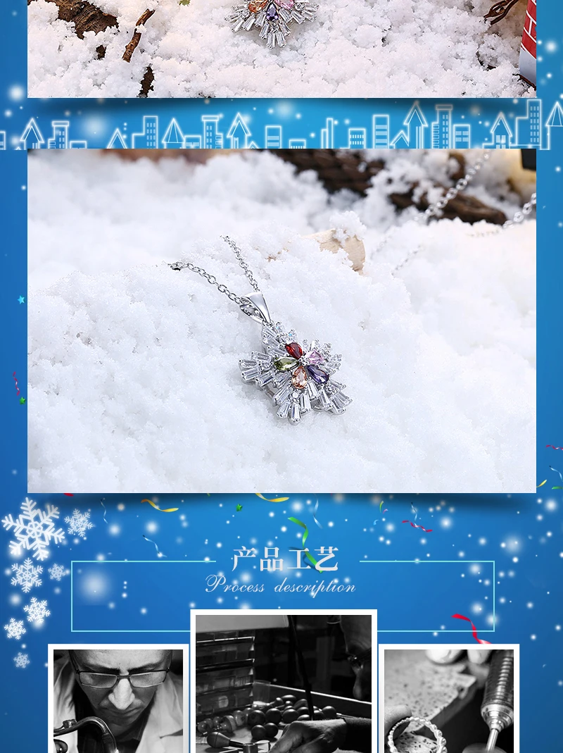 LKN18KRGPN1201-A_PB1_03
