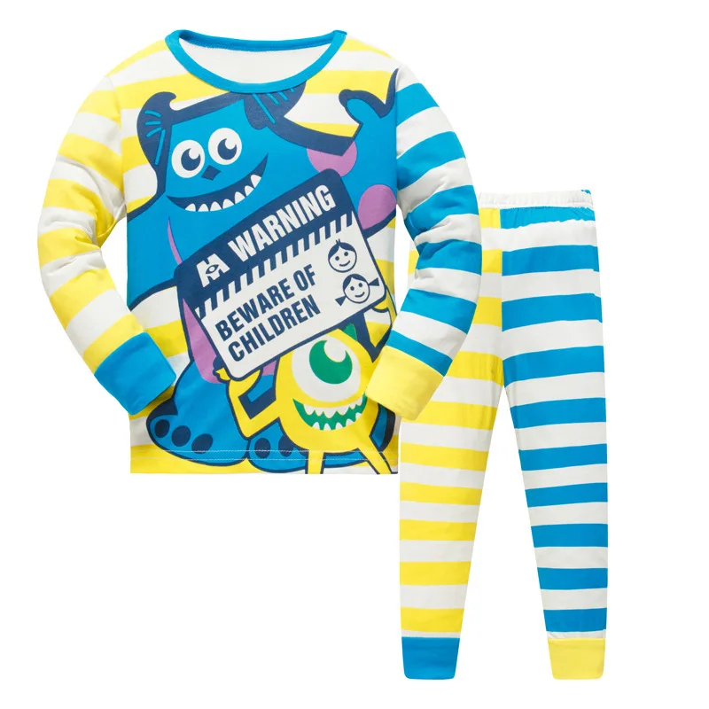 5276463621_1447639112