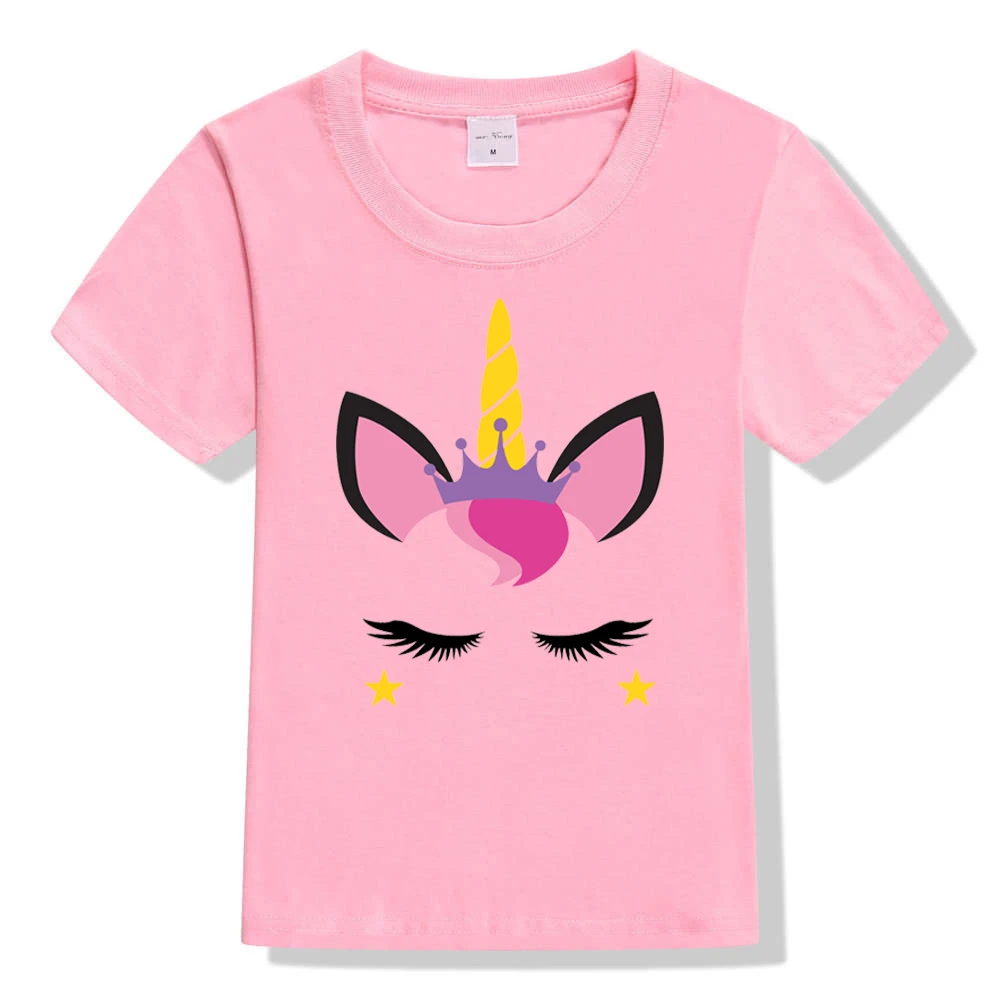 Магазин Fox Bunny Детская Одежда