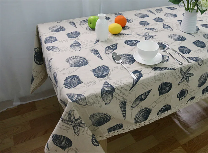 2398227186_852772111