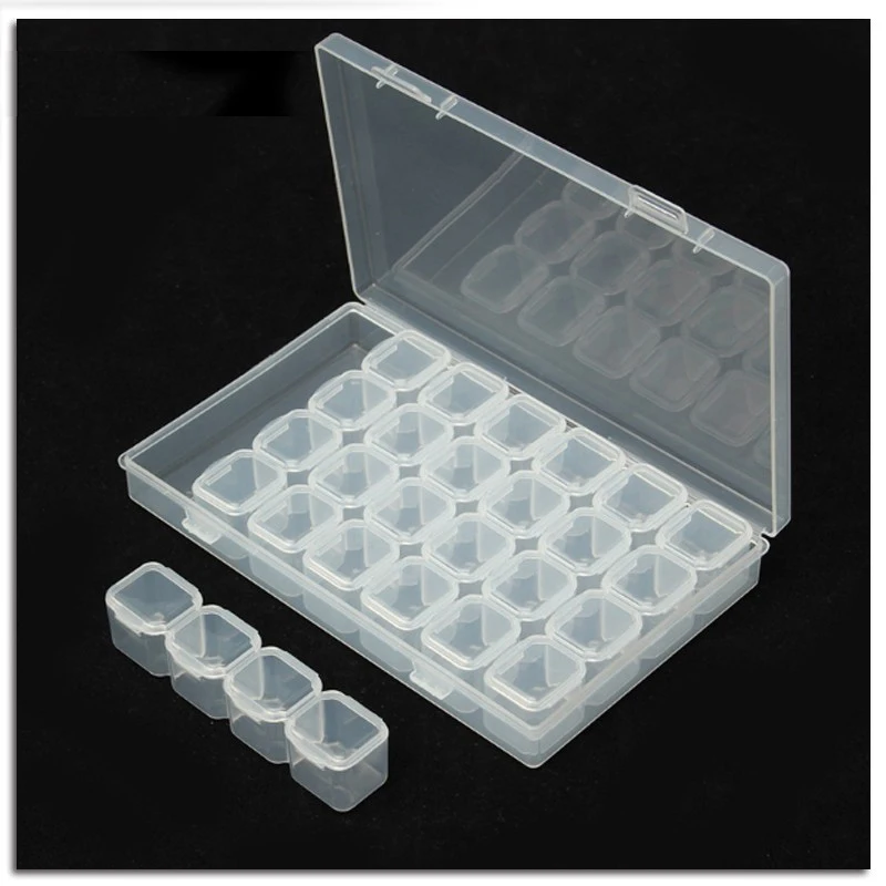 HTB1.BEmPXXXXXaAXXXXq6xXFXXX3