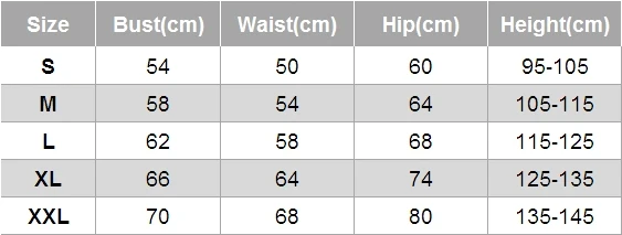 SIZE GUIDE-18816-XXL