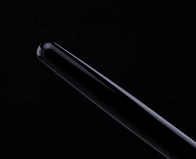 QQ4